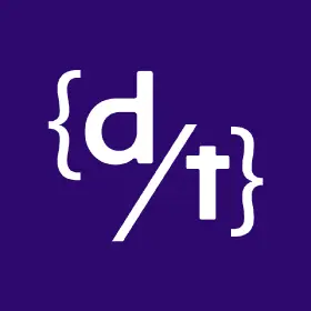 DevTalles