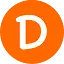 DevHub
