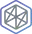 DZone
