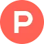 Product Hunt