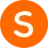 SaaSHunt