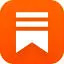 Substack