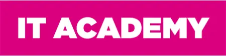 IT Academy · Barcelona Activa