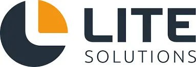 Lite Solutions