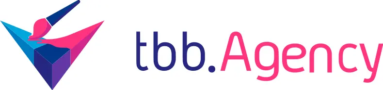 tbb Agency