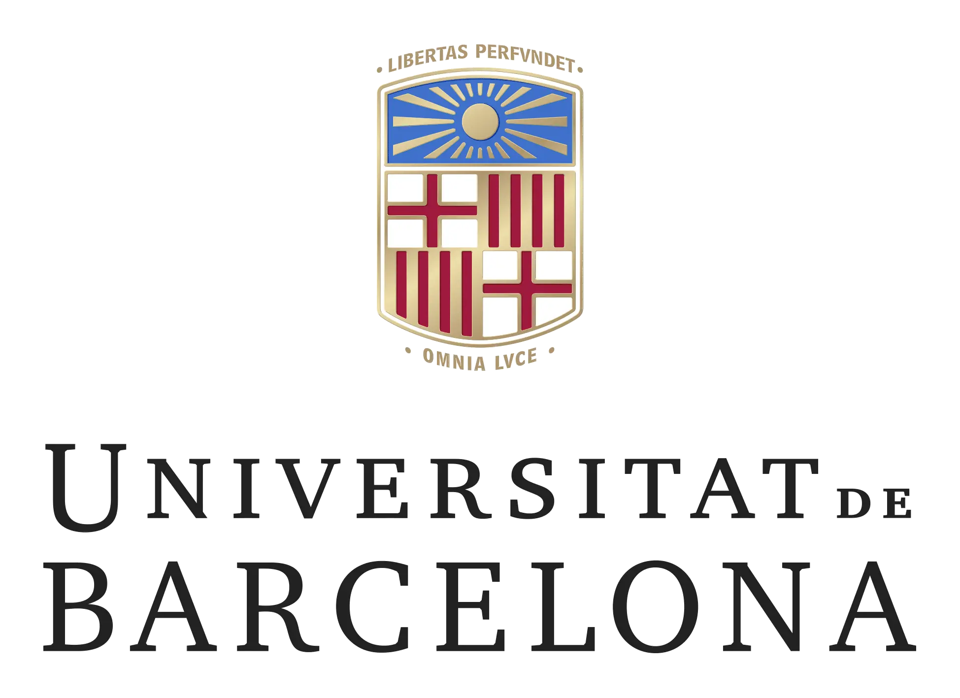 Universitat de Barcelona